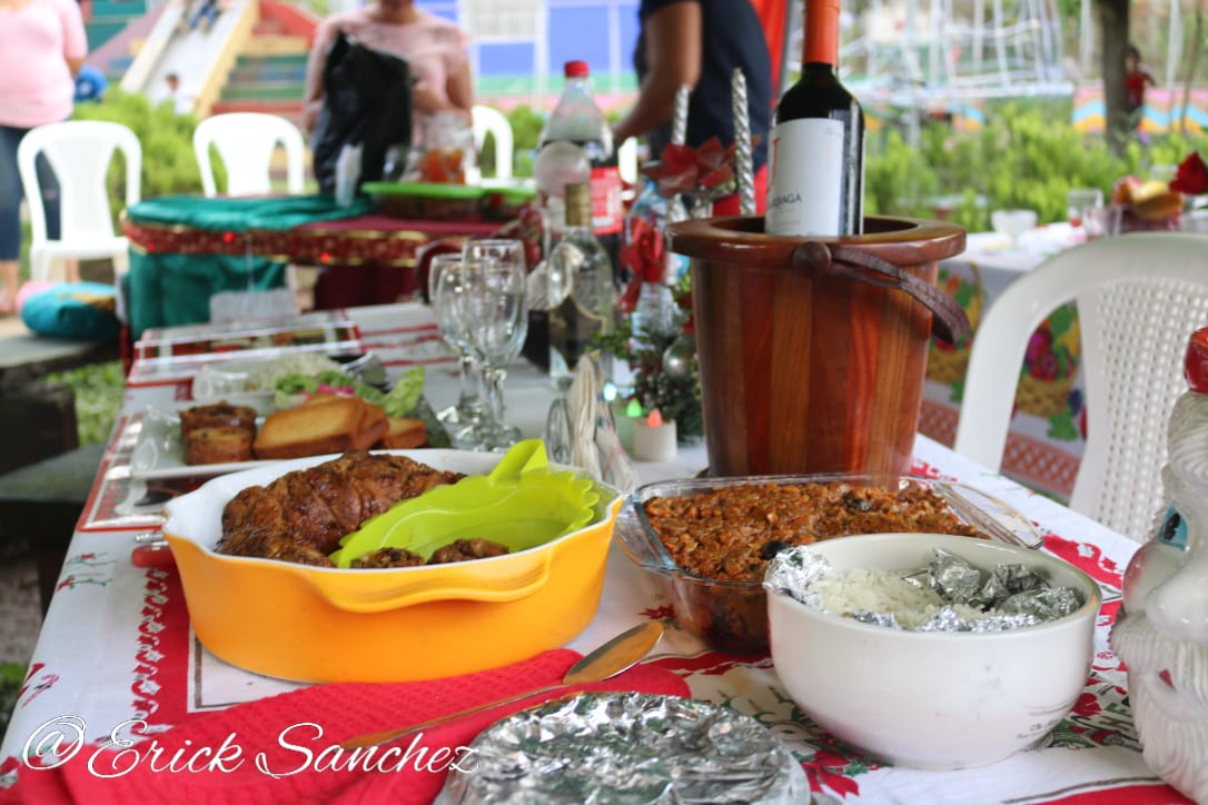 GASTRONOMIA1